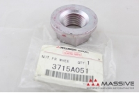 MITSUBISHI 3715A051
