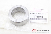MITSUBISHI 3716A016