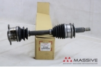 MITSUBISHI 3815A582