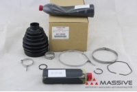 MITSUBISHI 3817A099
