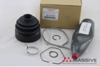 MITSUBISHI 3817A100