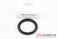 MITSUBISHI 3870A164
