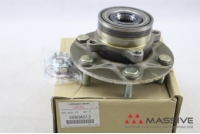 MITSUBISHI 3880A012