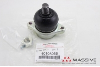 MITSUBISHI 4010A056