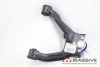 MITSUBISHI 4010A140