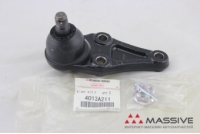 MITSUBISHI 4013A211