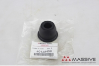 MITSUBISHI 4013A456