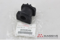 MITSUBISHI 4056A049