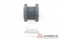 MITSUBISHI 4056A078