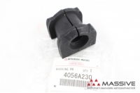 MITSUBISHI 4056A230