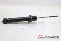 MITSUBISHI 4062A024
