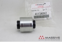 MITSUBISHI 4113A062