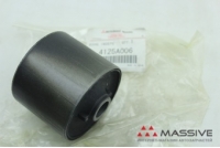 MITSUBISHI 4125A006