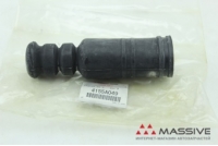 MITSUBISHI 4155A049