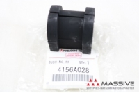 MITSUBISHI 4156A028