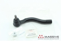 MITSUBISHI 4422A038