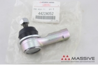 MITSUBISHI 4422A052