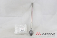 MITSUBISHI 4422A076
