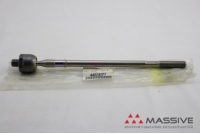 MITSUBISHI 4422A077