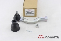 MITSUBISHI 4422A096