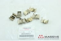MITSUBISHI 4605A057