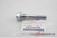 MITSUBISHI 4605A500