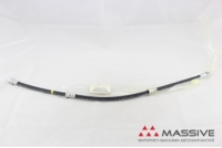 MITSUBISHI 4650A702