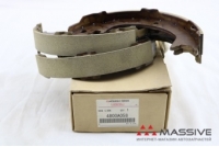 MITSUBISHI 4800A058