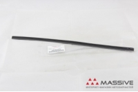 MITSUBISHI 8250A603