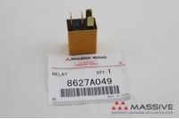 MITSUBISHI 8627A049