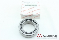 MITSUBISHI MB092749