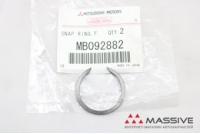MITSUBISHI MB092882