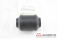 MITSUBISHI MB109684