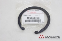 MITSUBISHI MB303868