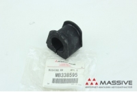 MITSUBISHI MB338595