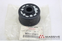 MITSUBISHI MB513387