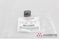 MITSUBISHI MB520465