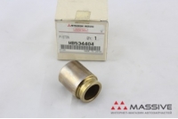 MITSUBISHI MB534404