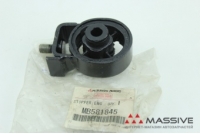 MITSUBISHI MB581845
