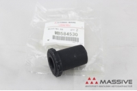 MITSUBISHI MB584530