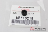 MITSUBISHI MB618215