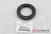 MITSUBISHI MB620515