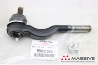 MITSUBISHI MB831044