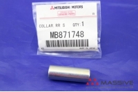 MITSUBISHI MB871748