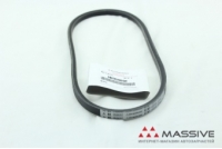 MITSUBISHI MB958692