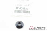 MITSUBISHI MD000523