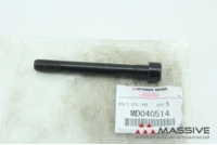 MITSUBISHI MD040514