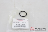 MITSUBISHI MD041021