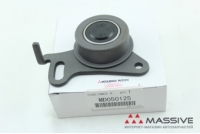MITSUBISHI MD050125