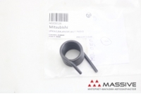 MITSUBISHI MD050126